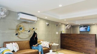 エセックス バンケット ホール デリー