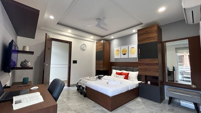 エセックス バンケット ホール デリー