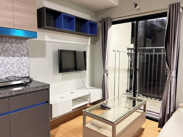 ザ スター ポラリス 23 コンドミニアム エアポート シャトル アベイラブル