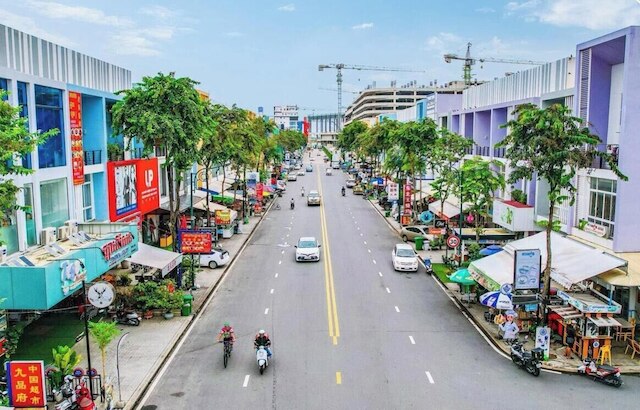 ザ スター ポラリス 23 コンドミニアム エアポート シャトル アベイラブル