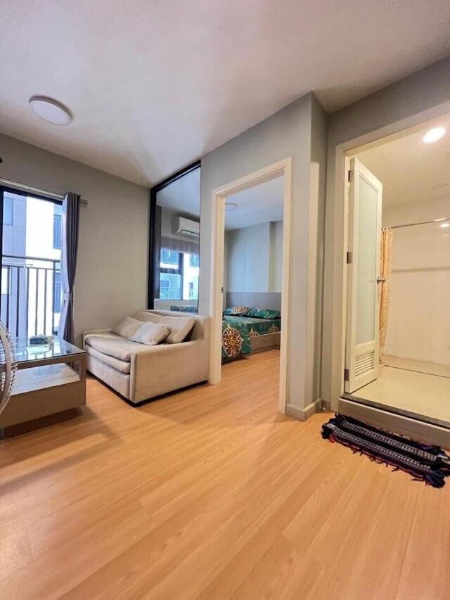 ザ スター ポラリス 23 コンドミニアム エアポート シャトル アベイラブル