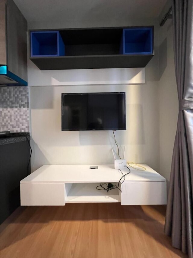 ザ スター ポラリス 23 コンドミニアム エアポート シャトル アベイラブル