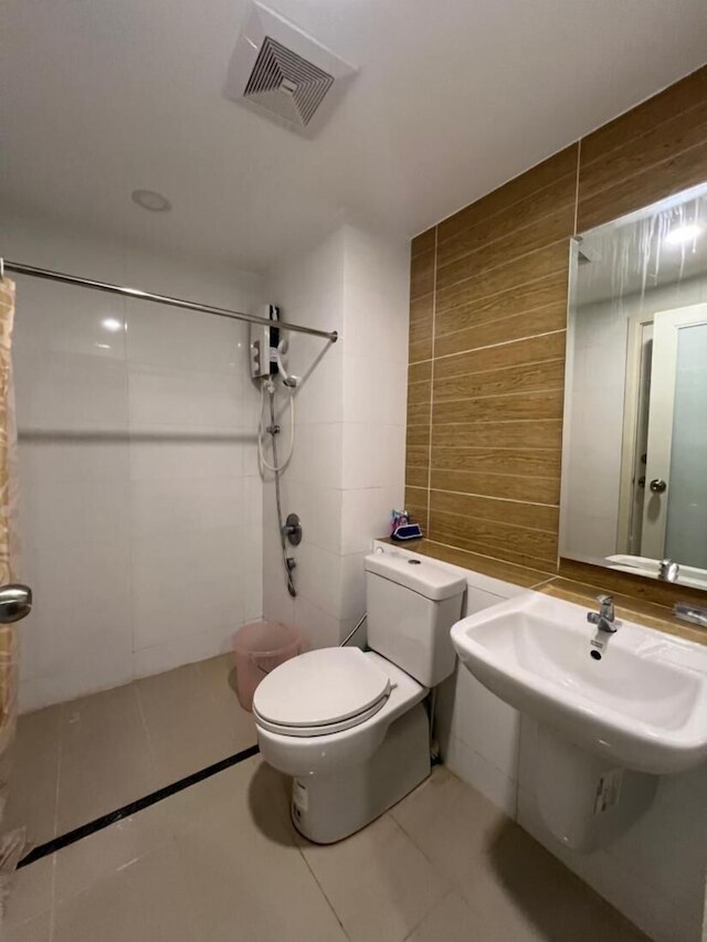 ザ スター ポラリス 23 コンドミニアム エアポート シャトル アベイラブル