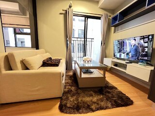 ザ スター ポラリス 23 コンドミニアム - エアポート シャトル アベイラブル