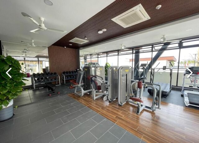 ザ スター ポラリス 23 コンドミニアム - エアポート シャトル アベイラブル