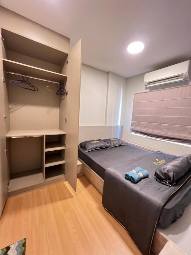 ザ スター ポラリス 23 コンドミニアム - エアポート シャトル アベイラブル