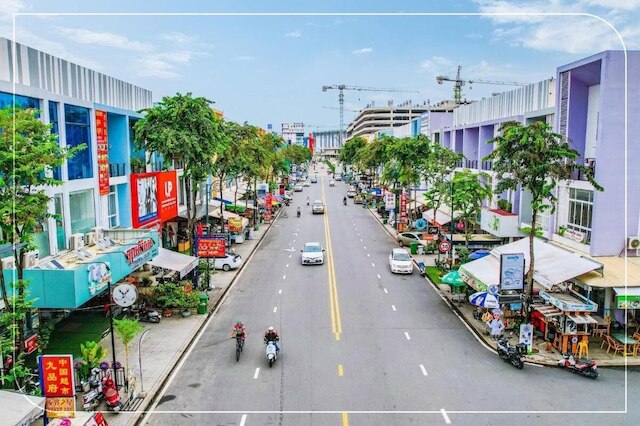 ザ スター ポラリス 23 コンドミニアム - エアポート シャトル アベイラブル