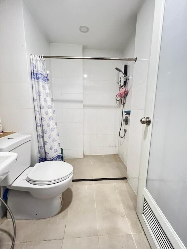 ザ スター ポラリス 23 コンドミニアム - エアポート シャトル アベイラブル