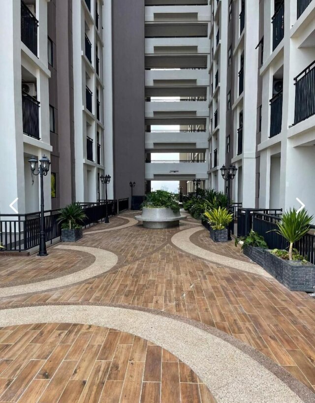 ザ スター ポラリス 23 コンドミニアム - エアポート シャトル アベイラブル