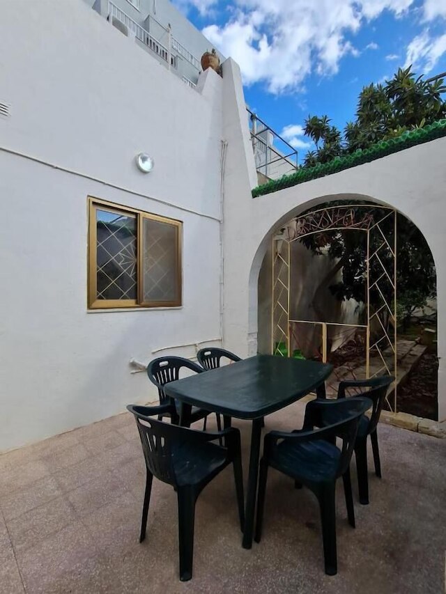 EEM スチューデント ゲストハウス - シェアードルームズ