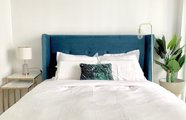 ピーター ステイズ - シティスケープ