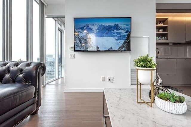 ピーター ステイズ - シティスケープ