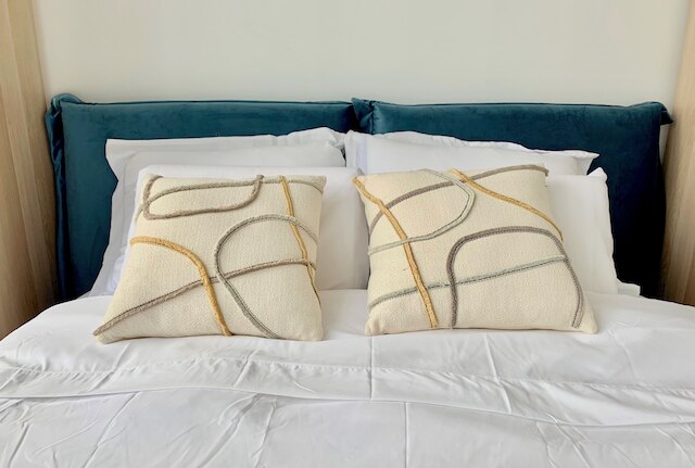 ピーター ステイズ - シティスケープ