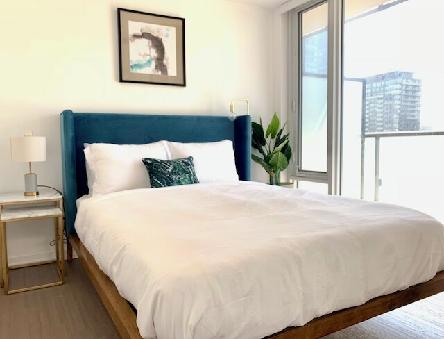 ピーター ステイズ - シティスケープ