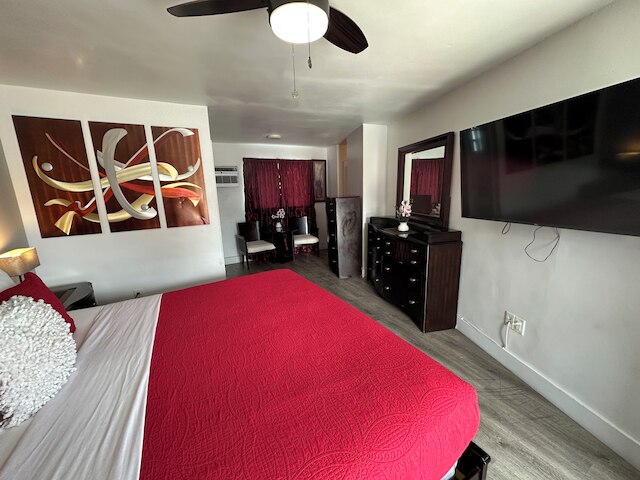 リーワード モーテル バイ キャピタル O ノース マイアミ ビーチサイド