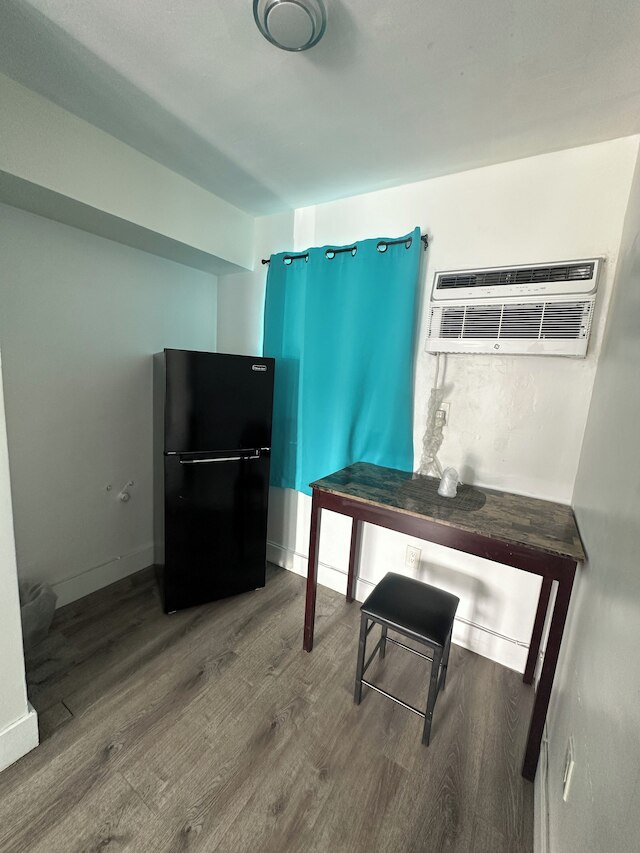 リーワード モーテル バイ キャピタル O ノース マイアミ ビーチサイド