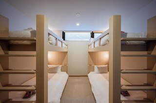 V Residence by H2 Life