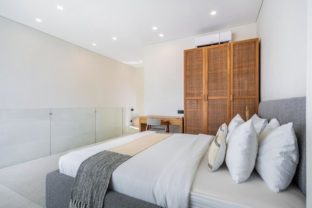 エデム ヴィラ by ベタープレイス