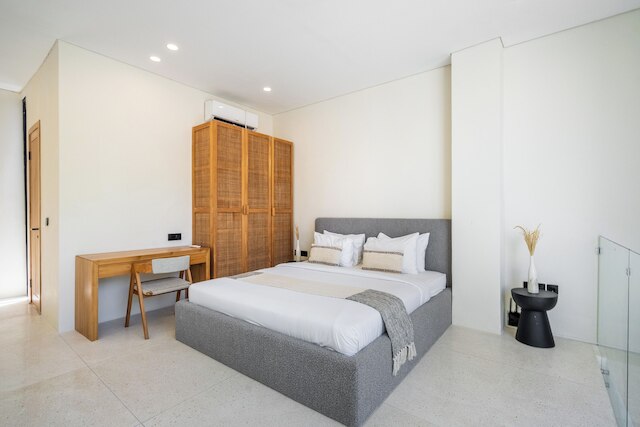 エデム ヴィラ by ベタープレイス