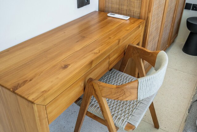 エデム ヴィラ by ベタープレイス