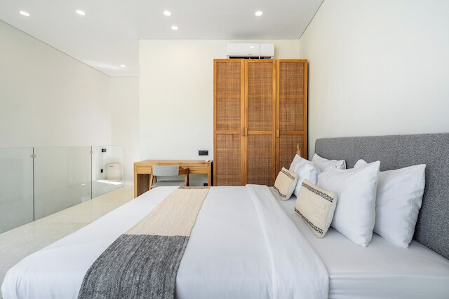 エデム ヴィラ by ベタープレイス