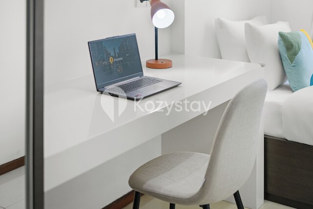 ジャヴェン by Kozystay - タムリン