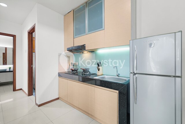 ジャヴェン by Kozystay - タムリン