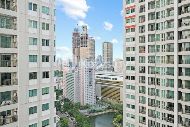 ジャヴェン by Kozystay - タムリン