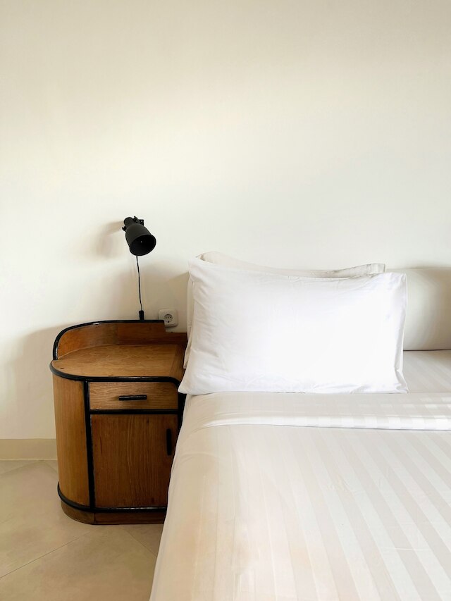 ラブリー 2 ベッドルーム ヴィラ クローズ トゥ ザ ビーチ