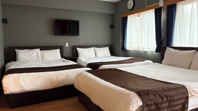 メゾン大通りパーク