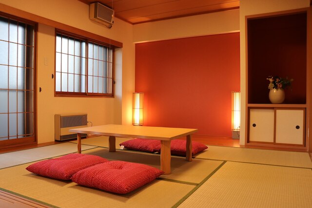 メゾン大通りパーク