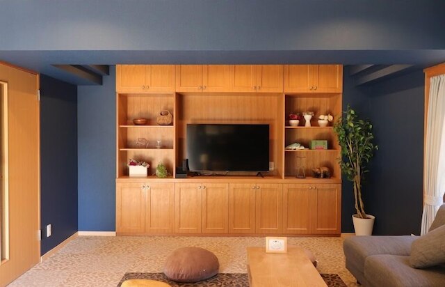 メゾン大通りパーク