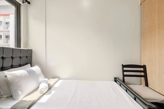 ニア SM BF & ショップワイズ Slex アクセシブル 2ベッドルーム フォー 4