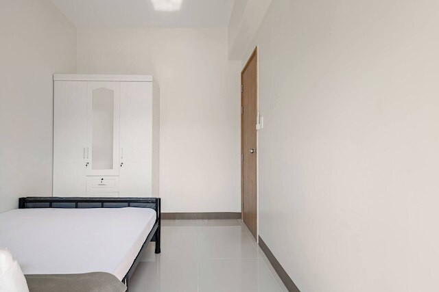 ニア SM BF & ショップワイズ Slex アクセシブル 2ベッドルーム フォー 4