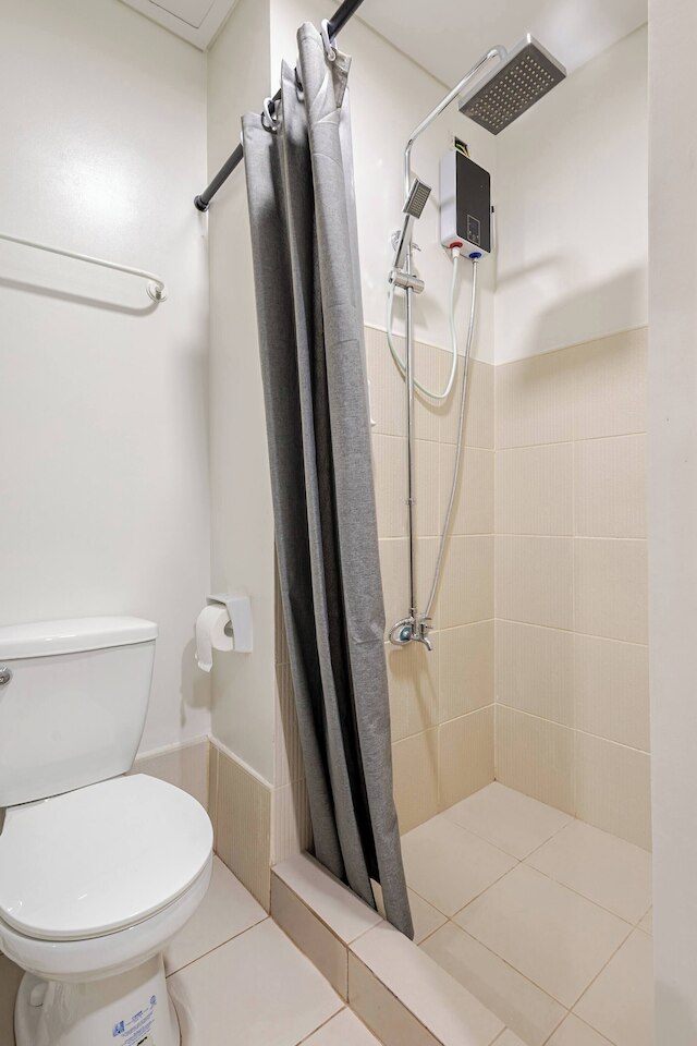 ニア SM BF & ショップワイズ Slex アクセシブル 2ベッドルーム フォー 4