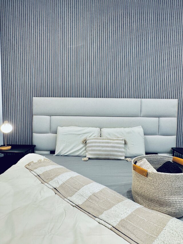 コンフィー 1 ベッドルーム アパートメント ニア プラーターシュテルン