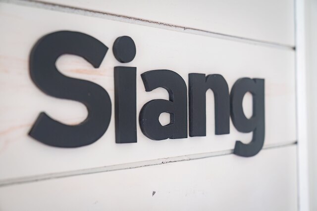 インドネシア エコ ツアー ホームステイ