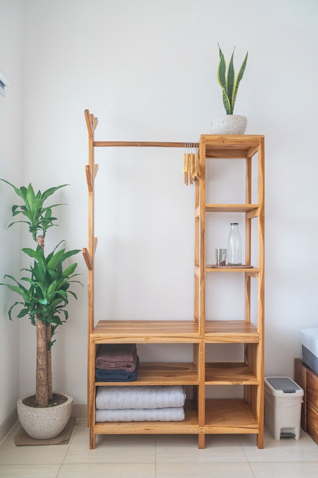 インドネシア エコ ツアー ホームステイ