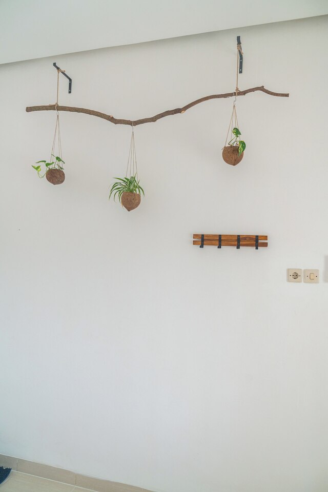 インドネシア エコ ツアー ホームステイ