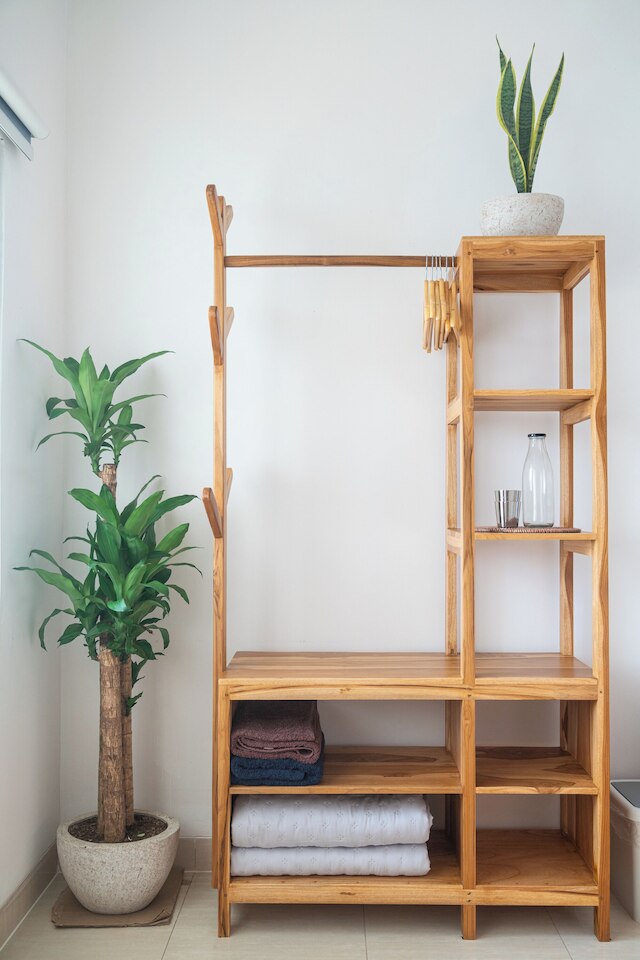 インドネシア エコ ツアー ホームステイ