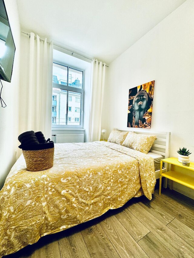 コージー アンド アフォーダブル パレス スタジオ