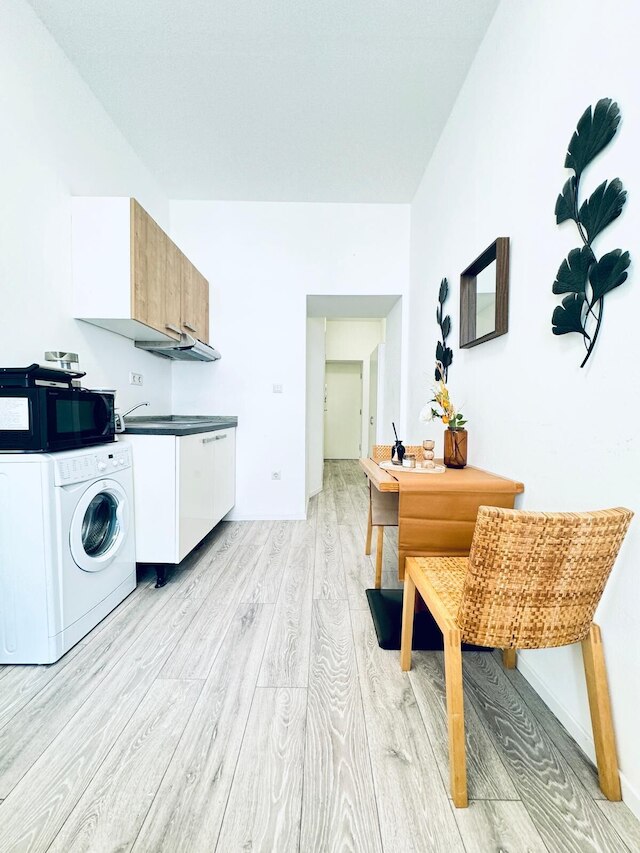 コージー アンド アフォーダブル パレス スタジオ