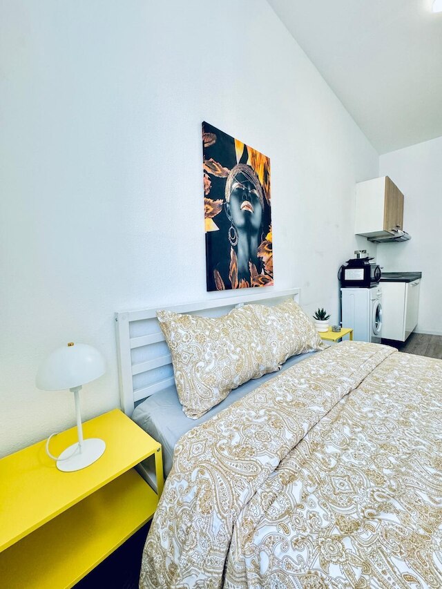 コージー アンド アフォーダブル パレス スタジオ