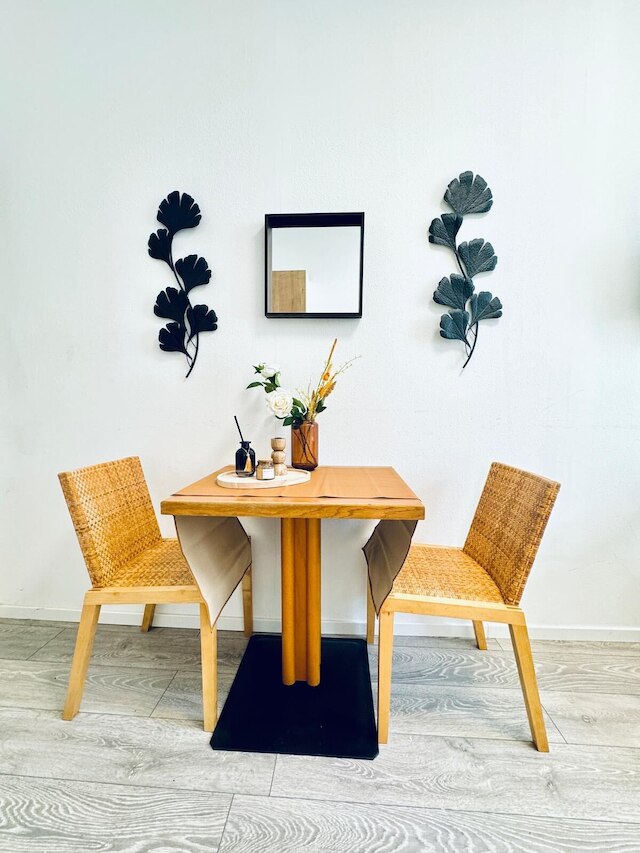 コージー アンド アフォーダブル パレス スタジオ