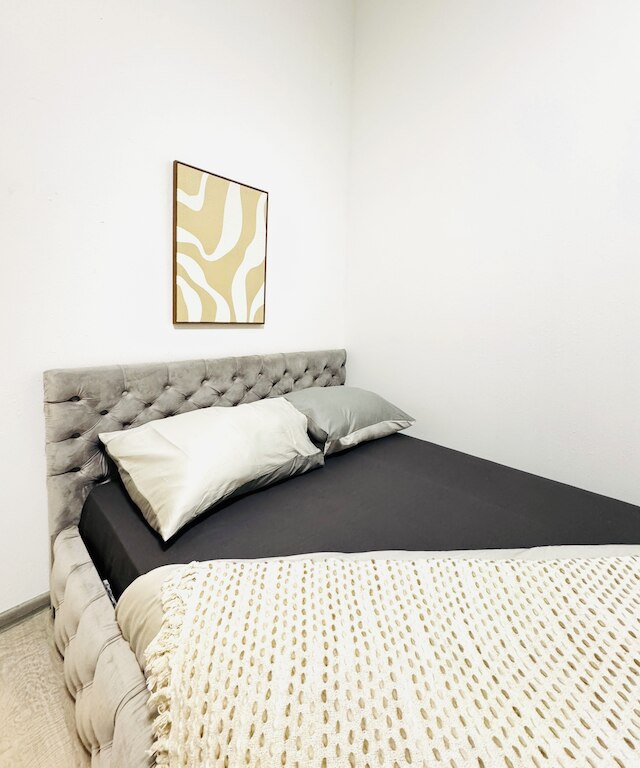 アフォーダブル スタジオ アパートメント ニア オッタクリング