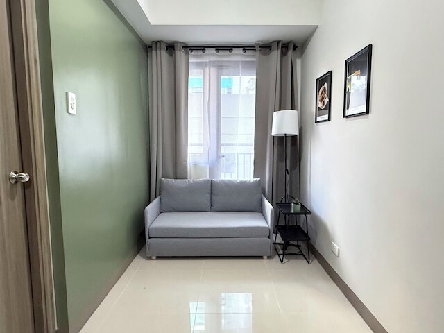 S レジデンス MOA by darpm