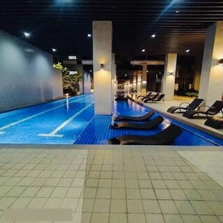 S レジデンス MOA by darpm