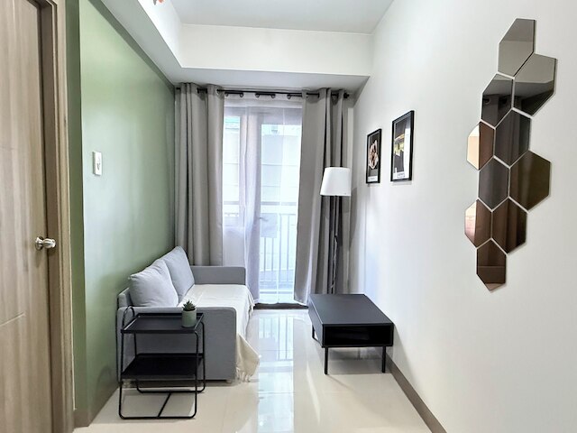 S レジデンス MOA by darpm