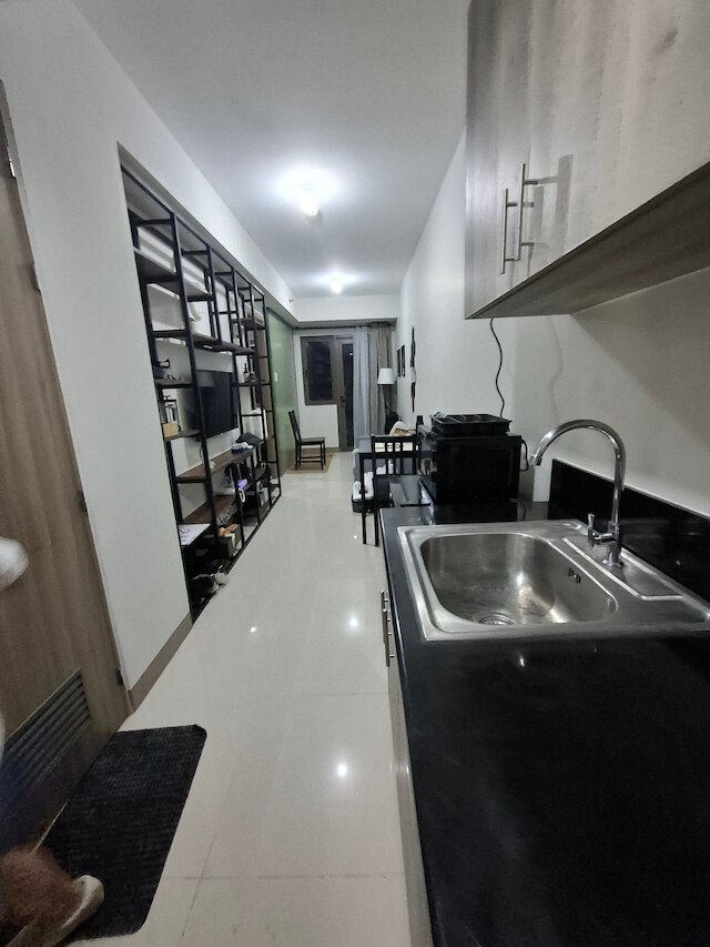 S レジデンス MOA by darpm