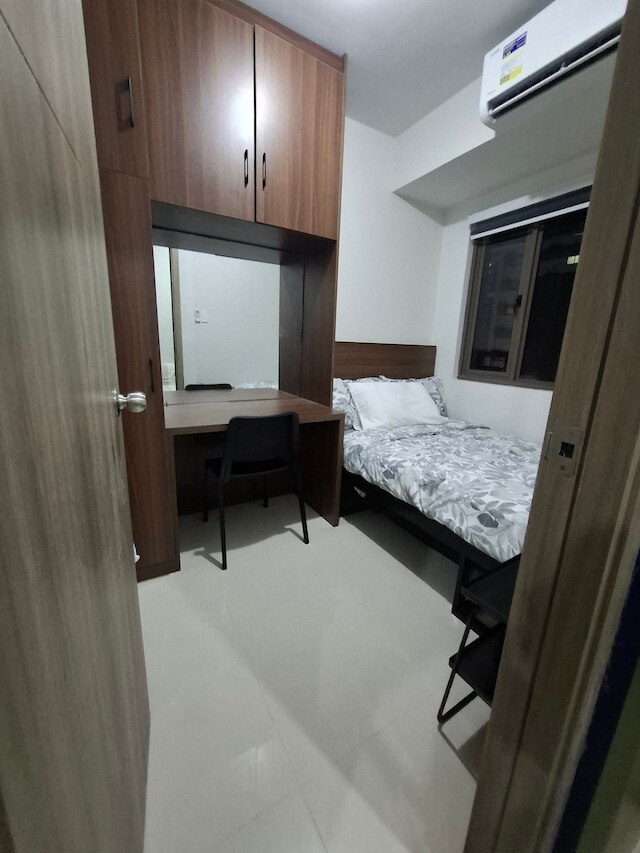 S レジデンス MOA by darpm